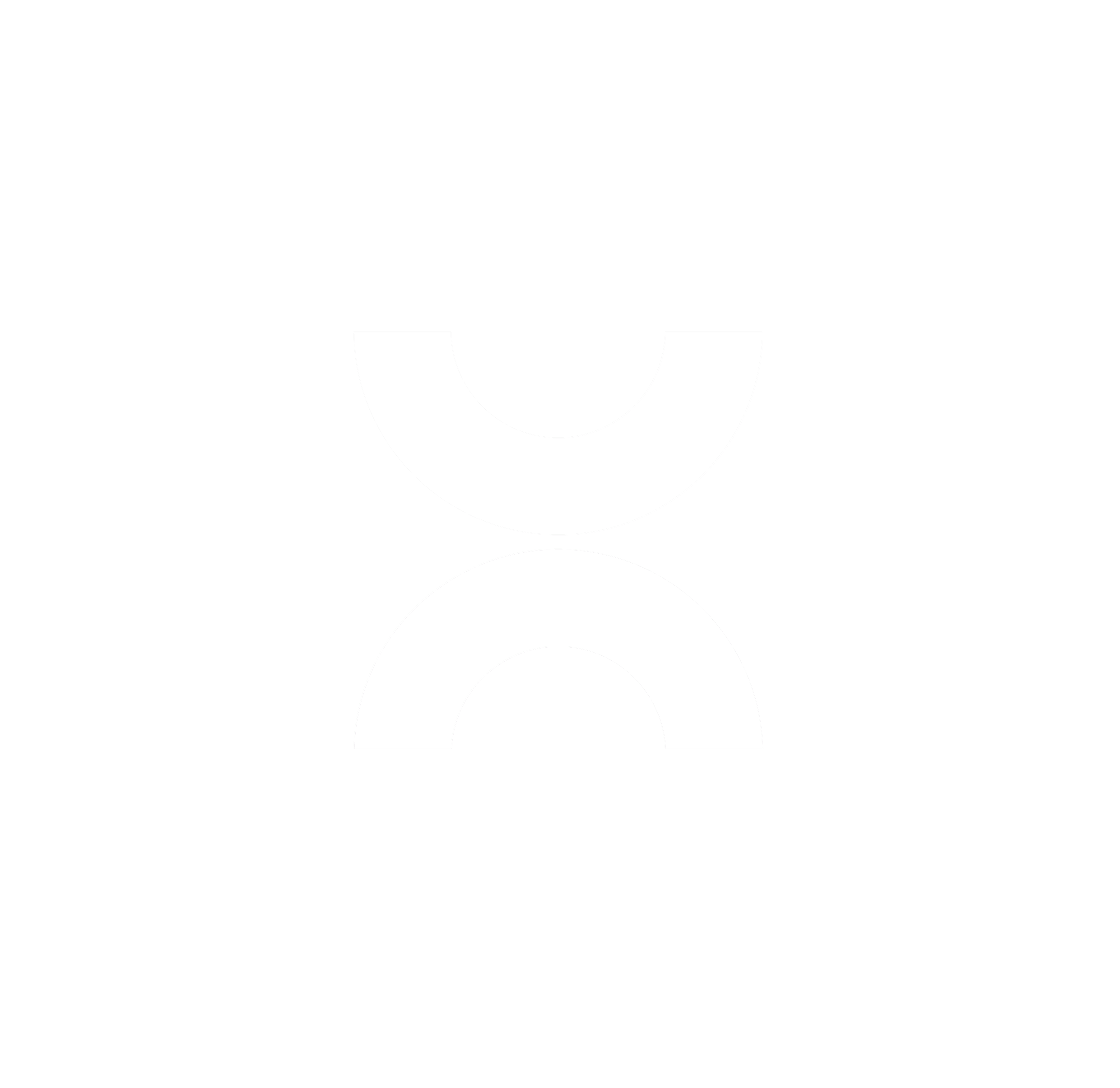 Universidade Nova de Lisboa