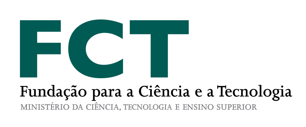 FCT logo