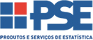 Logotipo PSE