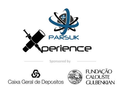 Xperience-Sponsored