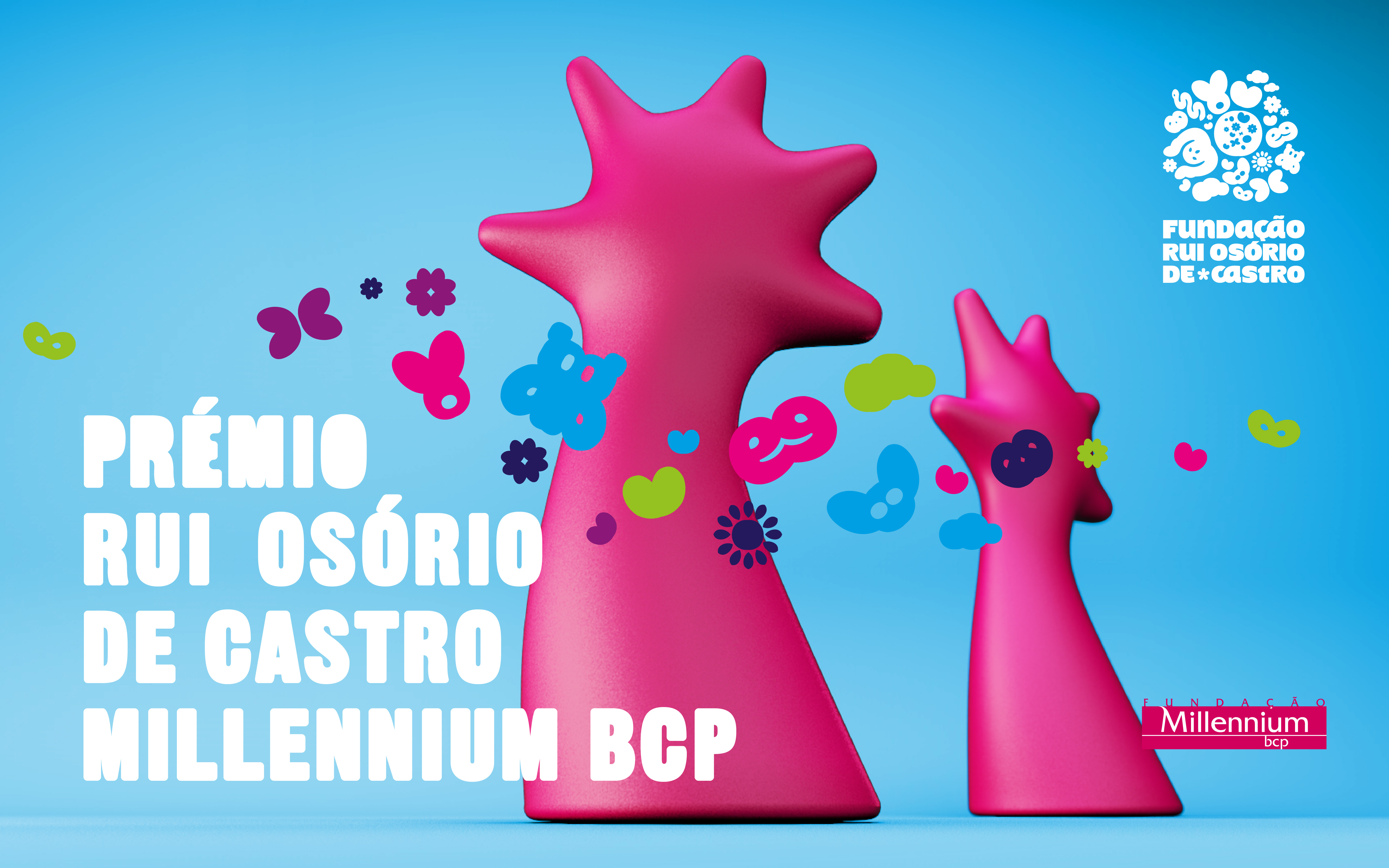 slide_01