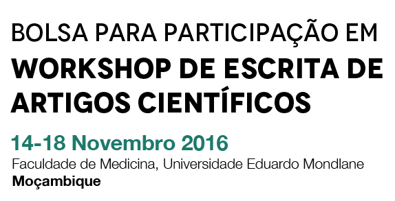 workshop-mulherestrop-copy-copy