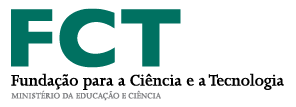 Logo fct