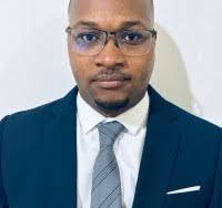 Assucêncio Chissaque